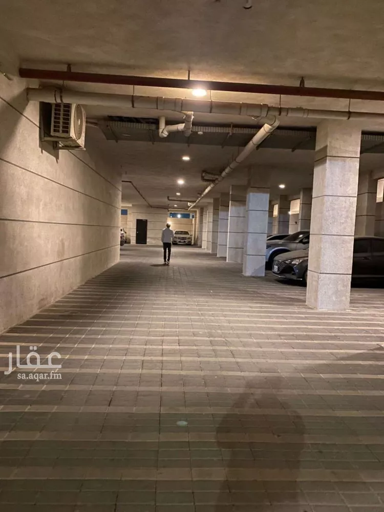 شقة للإيجار في شارع العطاء, حي التعاون, مدينة الخبر, المنطقة الشرقية 11