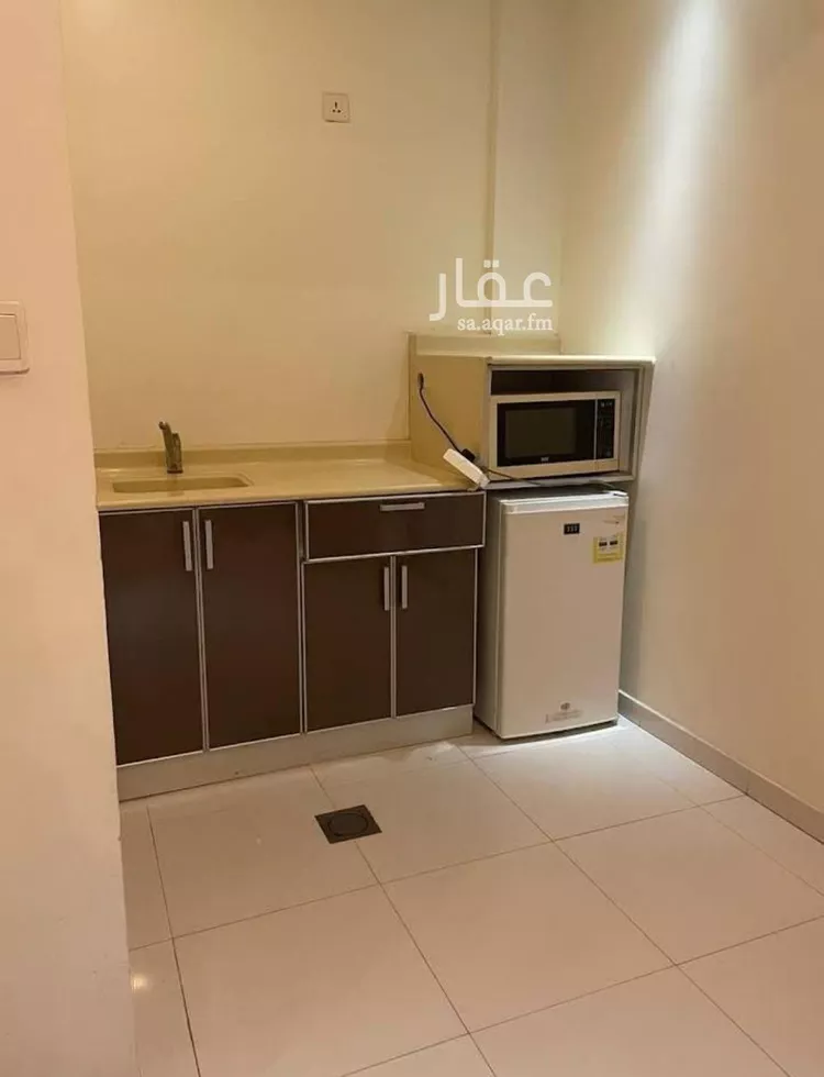 شقة للإيجار في حي الجوهرة, مدينة الدمام, المنطقة الشرقية 16