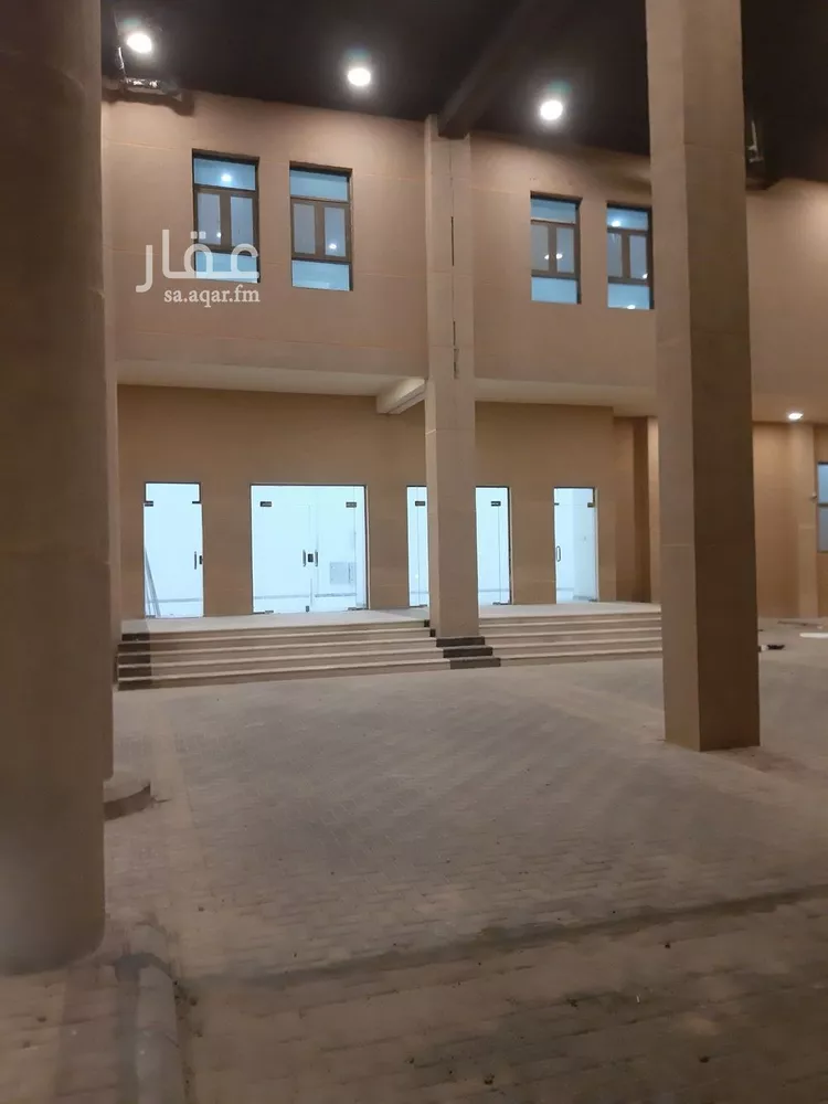 شقة للإيجار في شارع الملك خالد , حي البحيرة, مدينة الخبر, المنطقة الشرقية 11