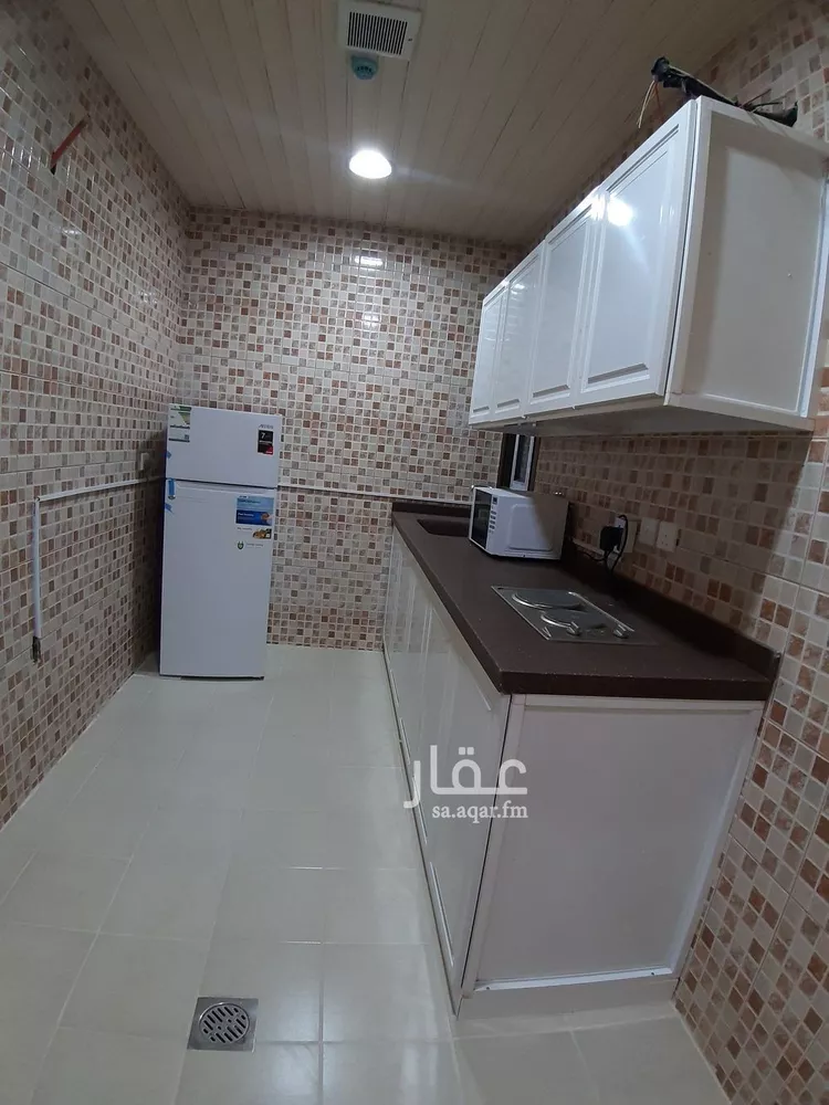 شقة للإيجار في شارع الملك خالد , حي البحيرة, مدينة الخبر, المنطقة الشرقية 15
