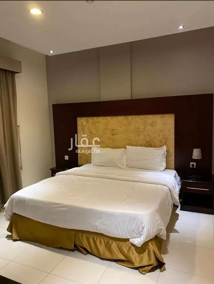 شقة للإيجار في شارع طريق الكورنيش, حي الجوهرة, مدينة الدمام, المنطقة الشرقية صورة 5