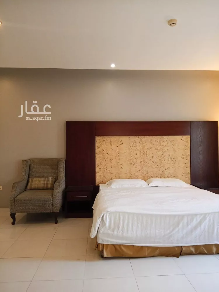 شقة للإيجار في شارع طريق الكورنيش, حي الجوهرة, مدينة الدمام, المنطقة الشرقية 16