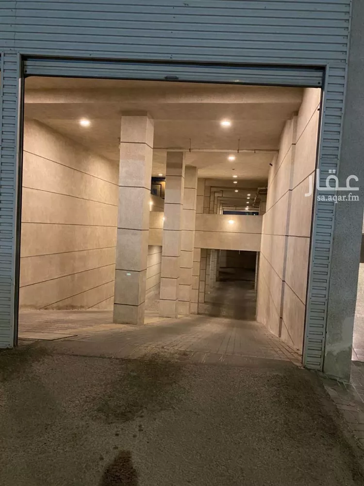 استوديو للإيجار في حي التعاون, مدينة الخبر, المنطقة الشرقية 11