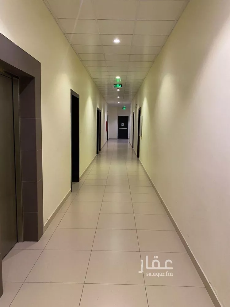 شقة للإيجار في شارع العطاء, حي التعاون, مدينة الخبر, المنطقة الشرقية 9
