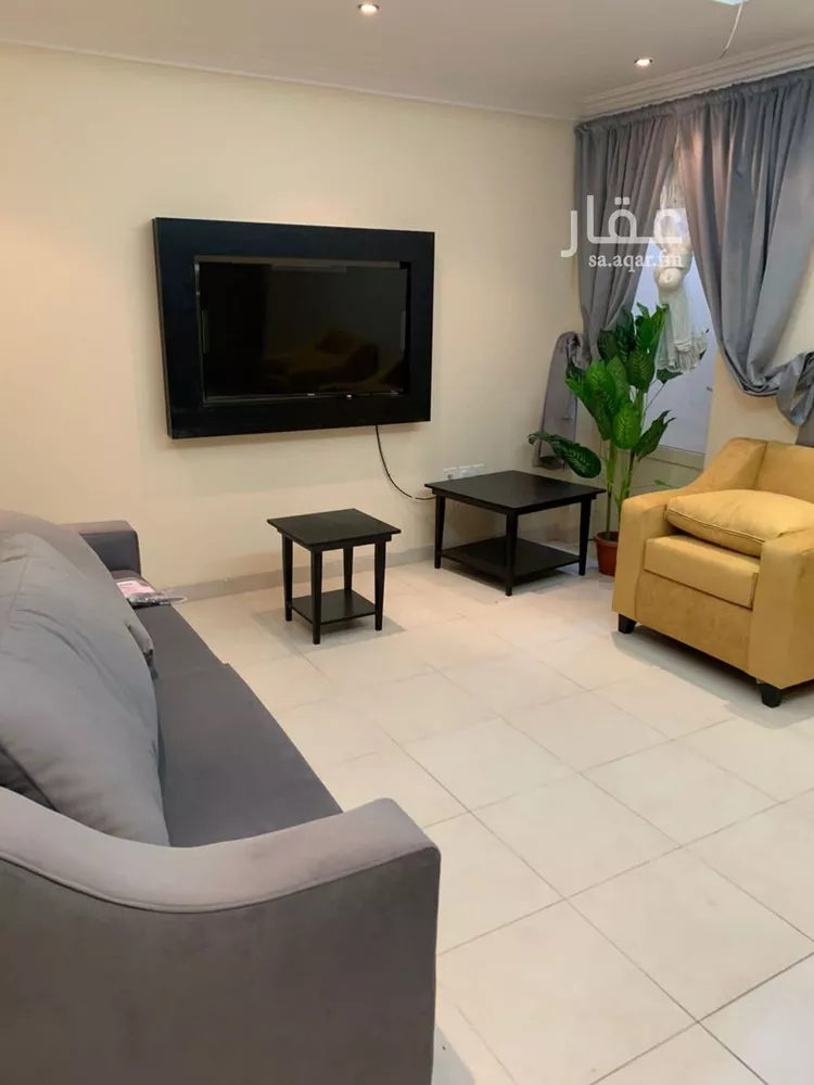 شقة للإيجار في شارع الانوار, حي البحيرة, مدينة الخبر, المنطقة الشرقية 8