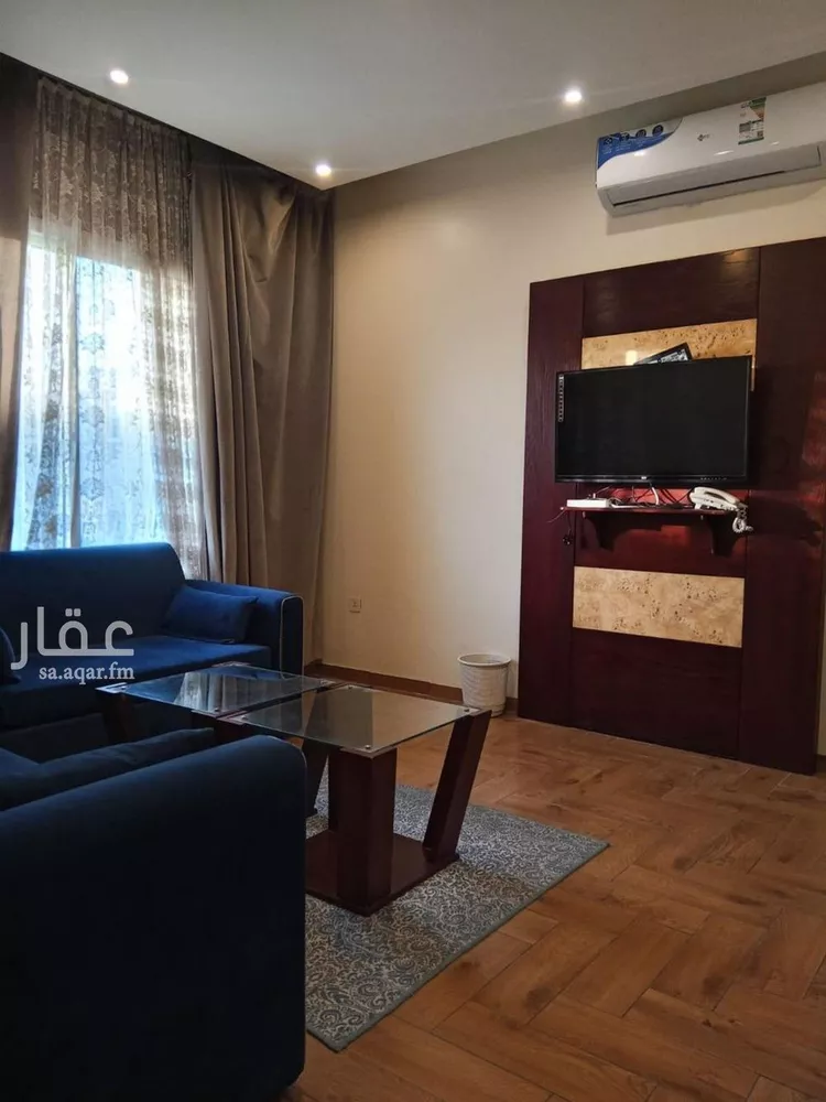 شقة للإيجار في حي الجوهرة, مدينة الدمام, المنطقة الشرقية 22