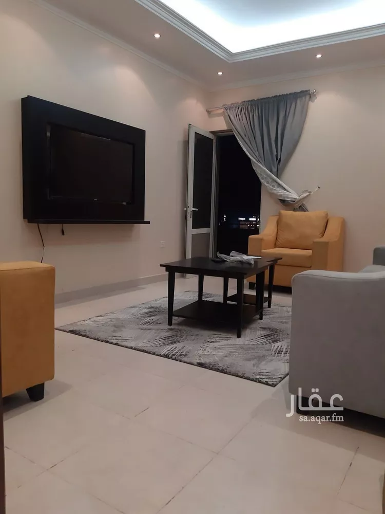 Apartment for Rent in Al Khobar Al Buhairah صورة 2