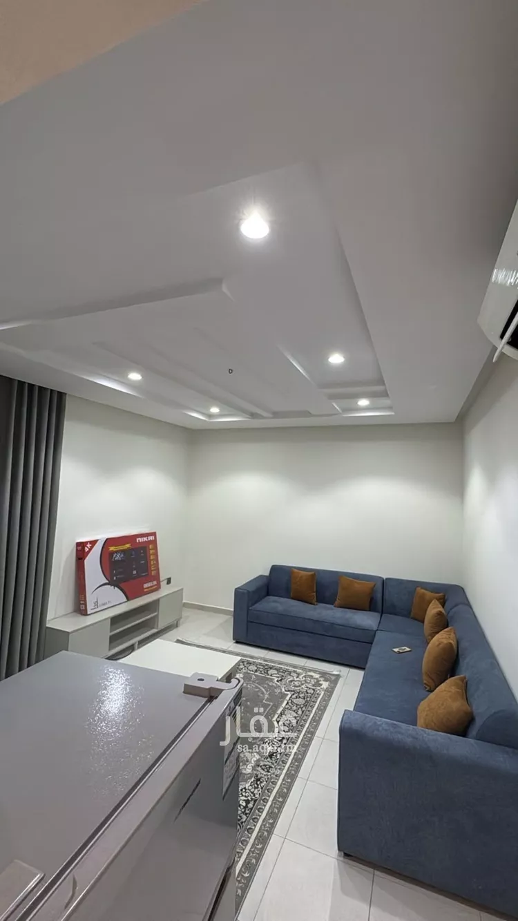 Apartment for Rent in Dhahran Al Qusur صورة 4