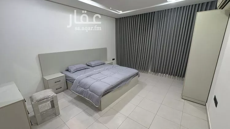 Apartment for Rent in Dhahran Al Qusur صورة 5