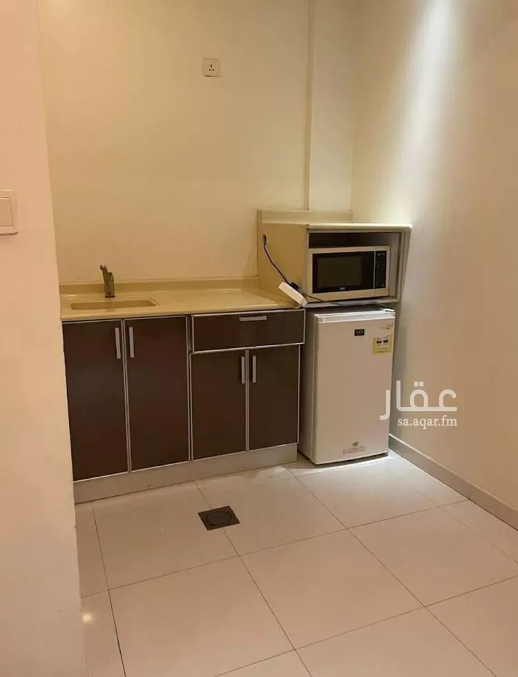 شقة للإيجار في شارع طريق الكورنيش, حي الجوهرة, مدينة الدمام, المنطقة الشرقية صورة 4
