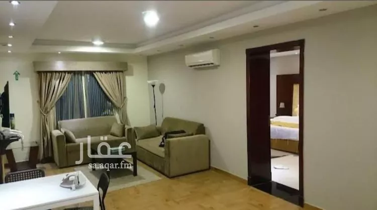شقة للإيجار في شارع طريق الكورنيش, حي الجوهرة, مدينة الدمام, المنطقة الشرقية 12