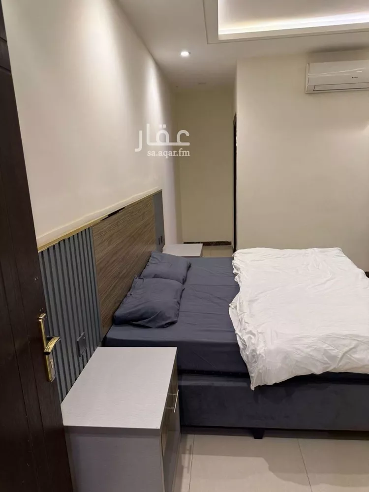 شقة للإيجار في شارع طريق الملك فهد بن عبدالعزيز, حي صناعية الفوازية, مدينة الخبر, المنطقة الشرقية صورة 4