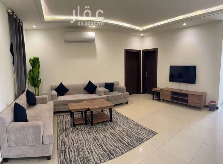 شقة للإيجار في شارع طريق الملك فهد بن عبدالعزيز, حي صناعية الفوازية, مدينة الخبر, المنطقة الشرقية