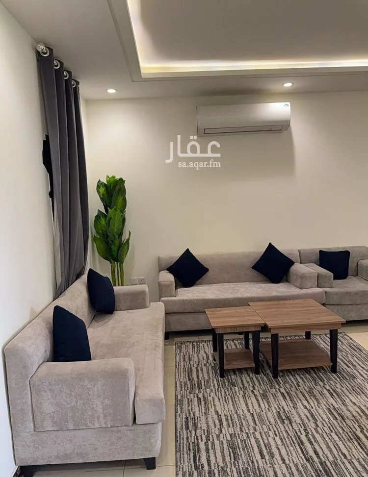 شقة للإيجار في شارع طريق الملك فهد بن عبدالعزيز, حي صناعية الفوازية, مدينة الخبر, المنطقة الشرقية 9