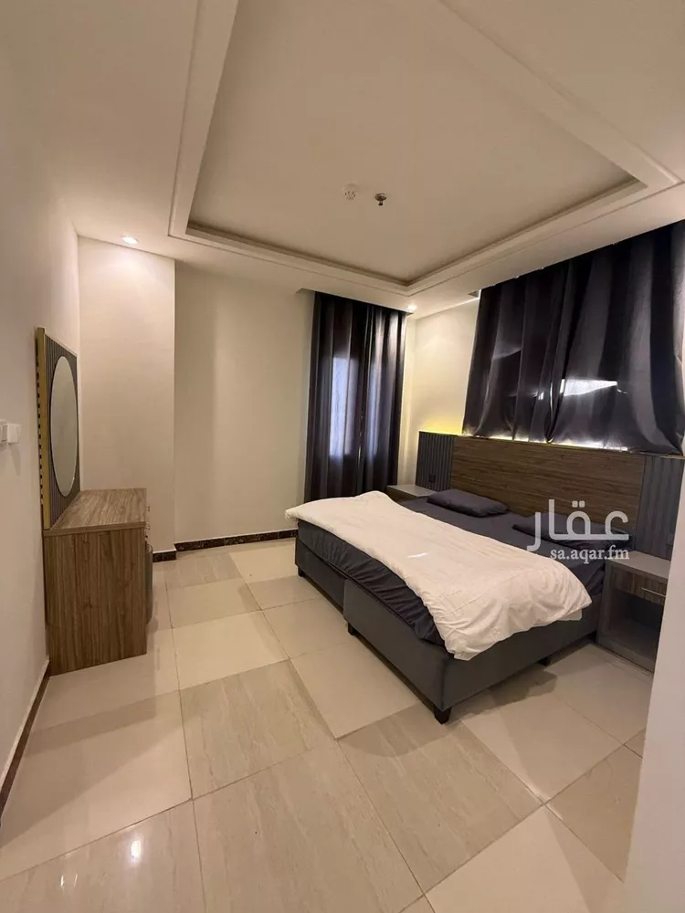 شقة للإيجار في شارع طريق الملك فهد بن عبدالعزيز, حي صناعية الفوازية, مدينة الخبر, المنطقة الشرقية 17