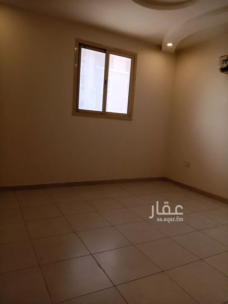 شقة للإيجار في شارع الصداوي, حي القصور, مدينة الظهران, المنطقة الشرقية 9