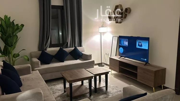 شقة للإيجار في شارع الملك فهد بن عبد العزيز, حي صناعية الفوازية, مدينة الخبر, المنطقة الشرقية
