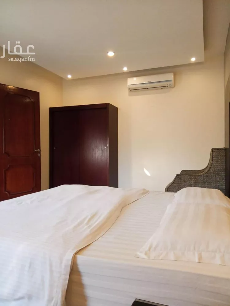 شقة للإيجار في حي الجوهرة, مدينة الدمام, المنطقة الشرقية 19