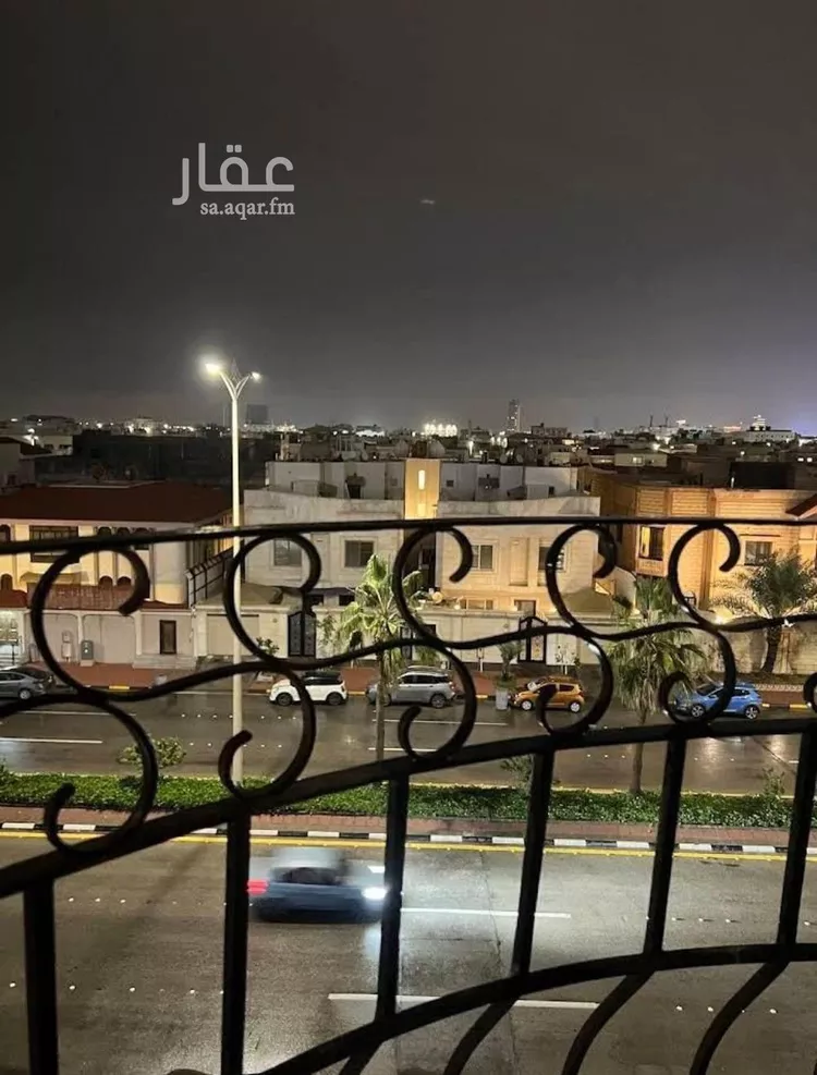 شقة للإيجار في حي الجوهرة, مدينة الدمام, المنطقة الشرقية 27