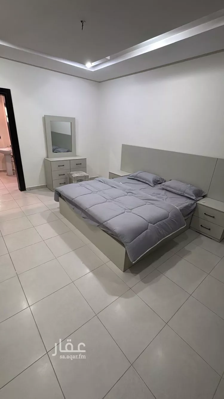 شقة للإيجار في شارع انطاع, حي القصور, مدينة الظهران, المنطقة الشرقية 6