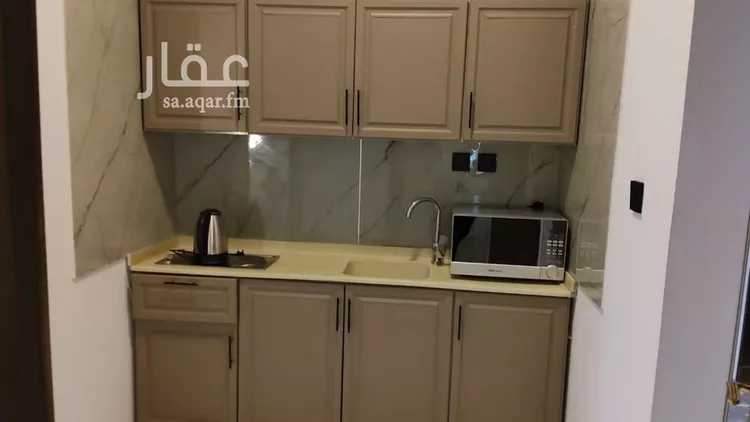 شقة للإيجار في حي العليا, مدينة الخبر, المنطقة الشرقية 8