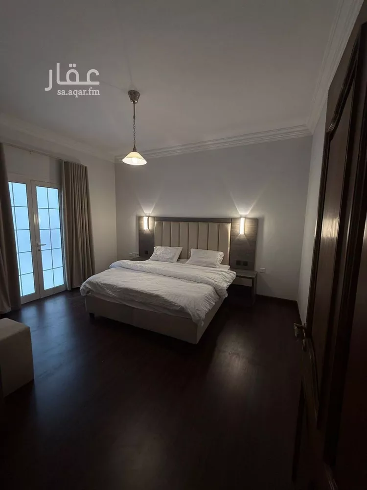 شقة للإيجار في حي العليا, مدينة الخبر, المنطقة الشرقية 12
