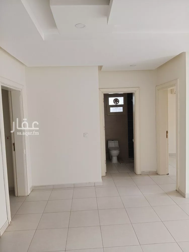 شقة للإيجار في شارع الصداوي, حي القصور, مدينة الظهران, المنطقة الشرقية 6