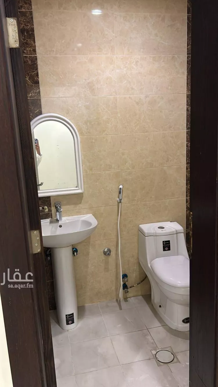 شقة للإيجار في شارع الملك فهد بن عبد العزيز, حي صناعية الفوازية, مدينة الخبر, المنطقة الشرقية 16