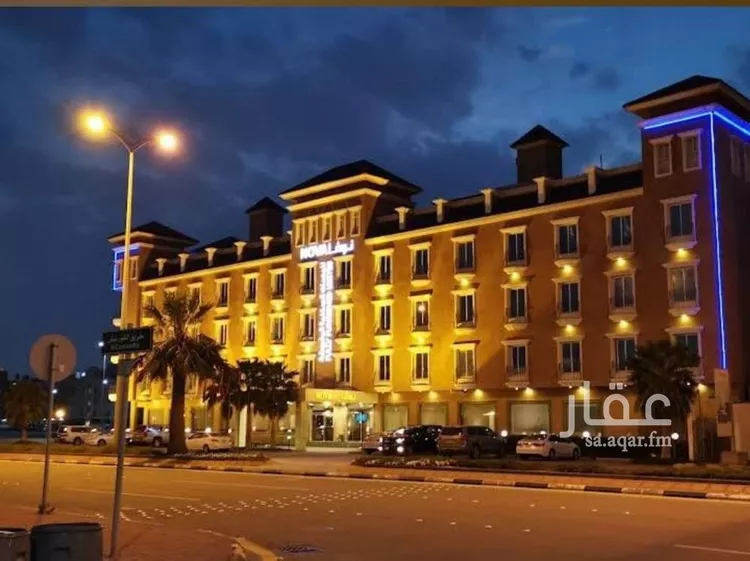 شقة للإيجار في حي الجوهرة, مدينة الدمام, المنطقة الشرقية 26