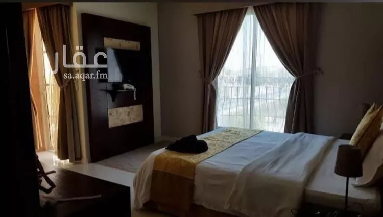 شقة للإيجار في حي الجوهرة, مدينة الدمام, المنطقة الشرقية 29