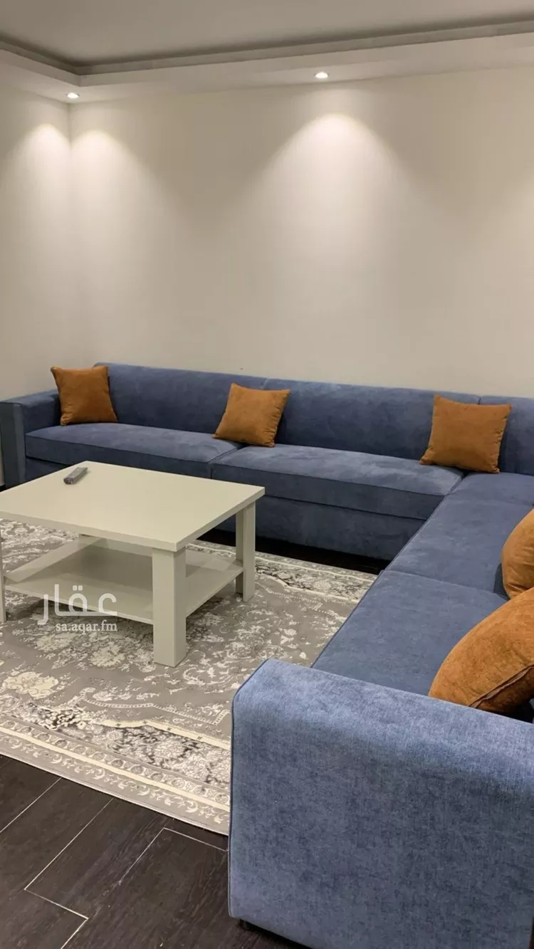 Apartment for Rent in Dhahran Al Qusur صورة 2