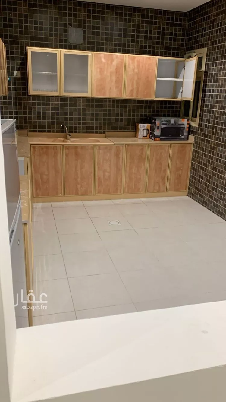 Apartment for Rent in Dhahran Al Qusur صورة 5