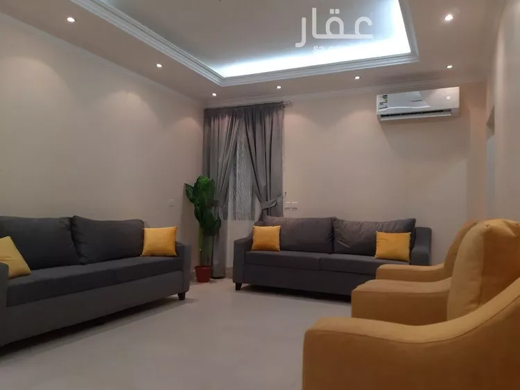 Apartment for Rent in Al Khobar Al Buhairah