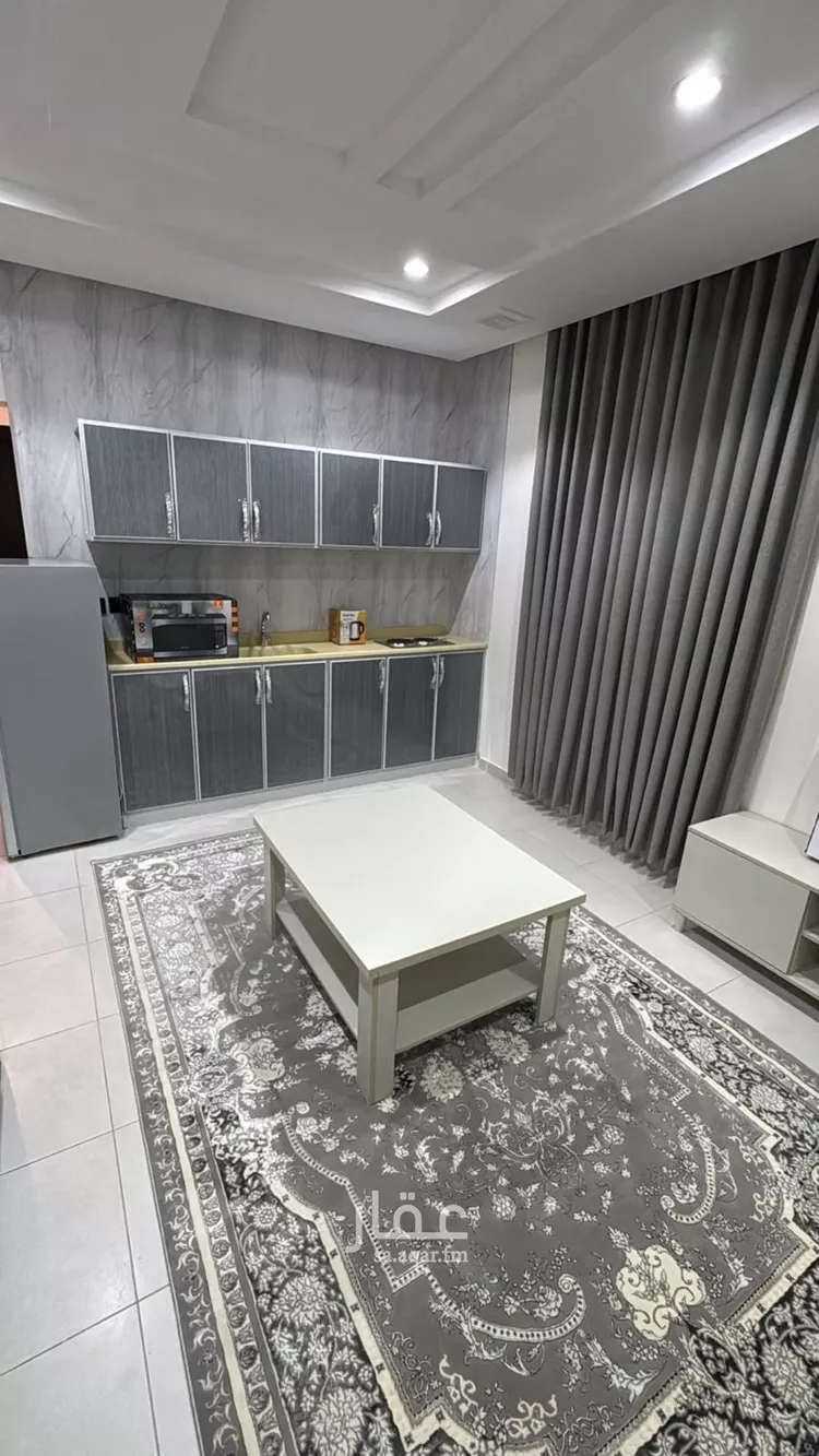 Apartment for Rent in Dhahran Al Qusur صورة 2