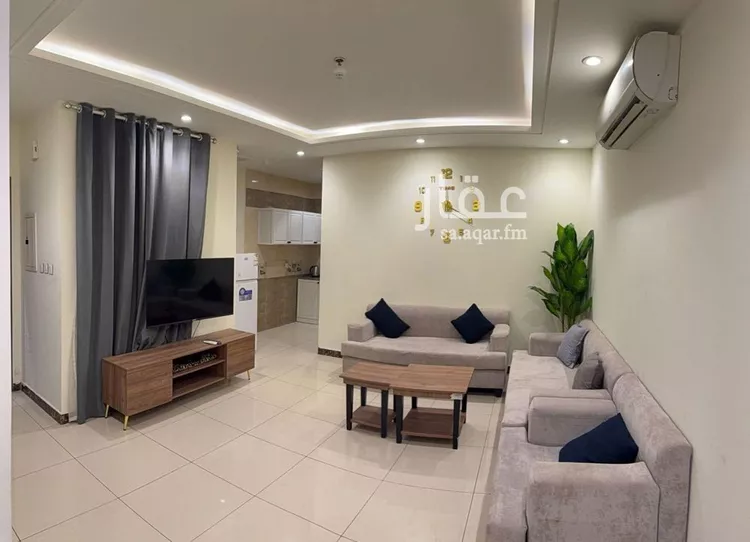 شقة للإيجار في شارع طريق الملك فهد بن عبدالعزيز, حي صناعية الفوازية, مدينة الخبر, المنطقة الشرقية 14