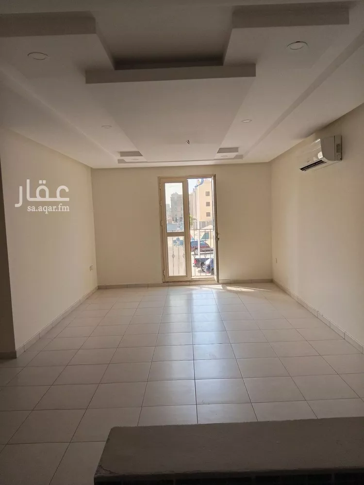شقة للإيجار في شارع الصداوي, حي القصور, مدينة الظهران, المنطقة الشرقية 11