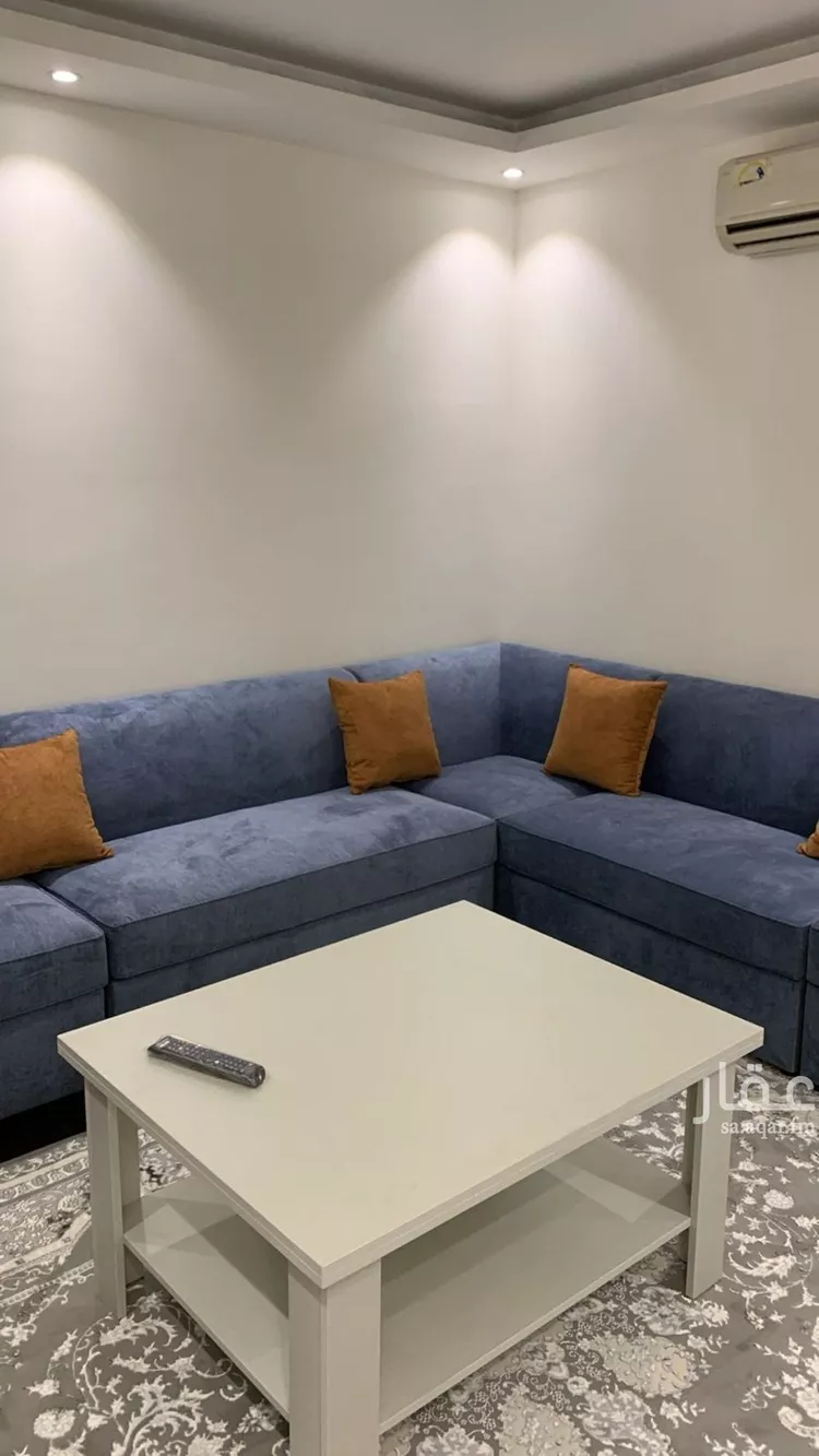 Apartment for Rent in Dhahran Al Qusur صورة 3