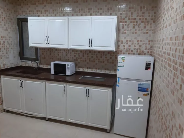 Apartment for Rent in Al Khobar Al Buhairah صورة 4