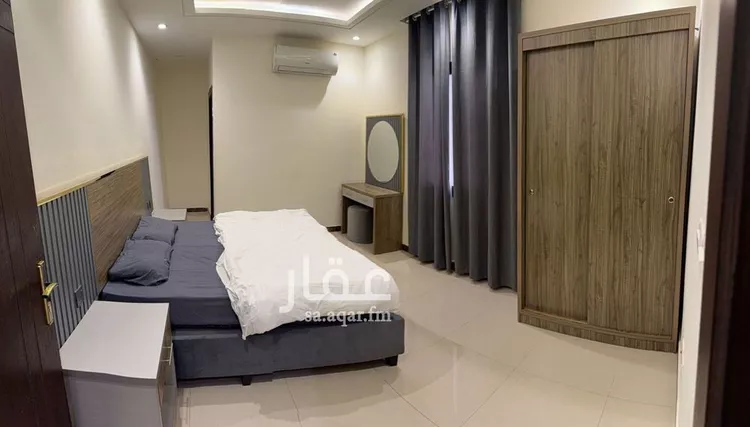 شقة للإيجار في شارع طريق الملك فهد بن عبدالعزيز, حي صناعية الفوازية, مدينة الخبر, المنطقة الشرقية 13