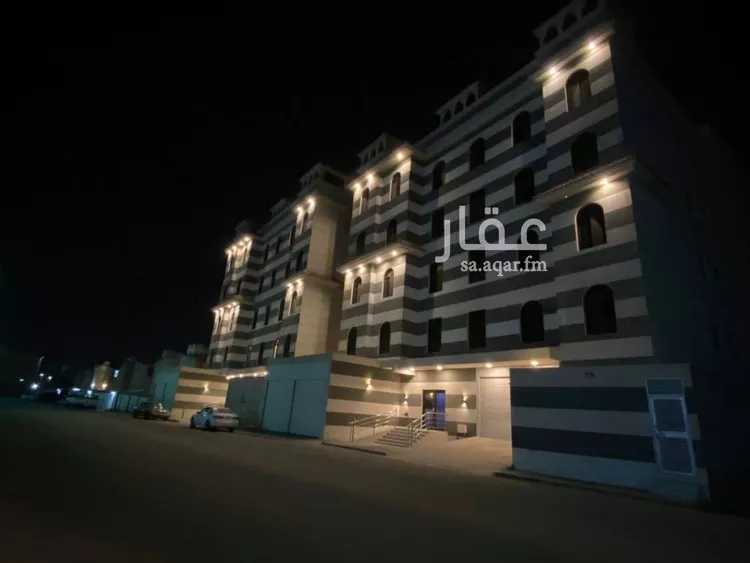 شقة للإيجار في حي التعاون, مدينة الخبر, المنطقة الشرقية