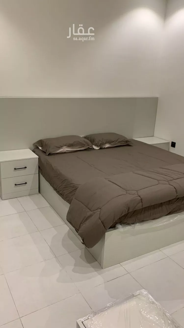 Apartment for Rent in Dhahran Al Qusur