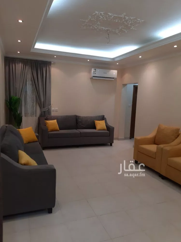 Apartment for Rent in Al Khobar Al Buhairah صورة 5