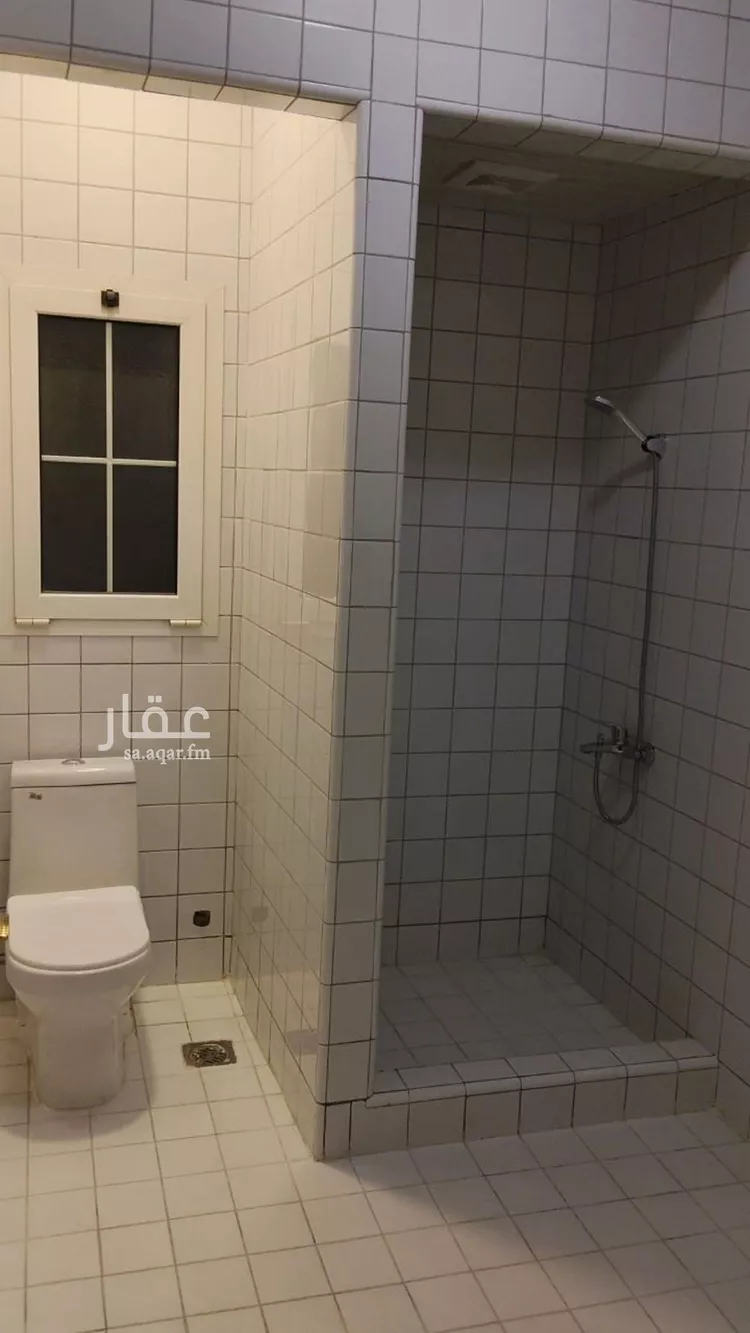 شقة للإيجار في شارع العباس بن مرداس, حي العليا, مدينة الخبر, المنطقة الشرقية 11