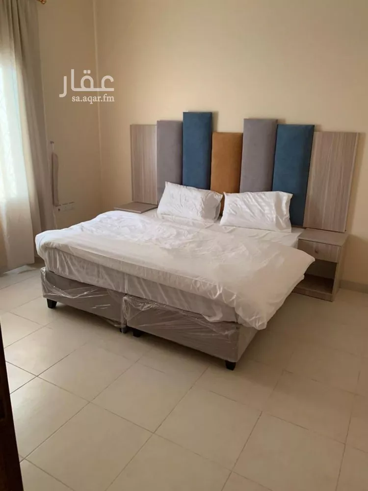 شقة للإيجار في شارع الانوار, حي البحيرة, مدينة الخبر, المنطقة الشرقية صورة 4
