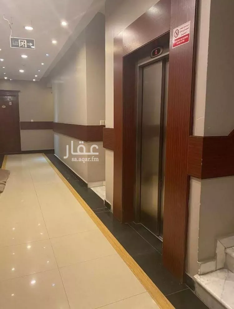 شقة للإيجار في حي الجوهرة, مدينة الدمام, المنطقة الشرقية 11