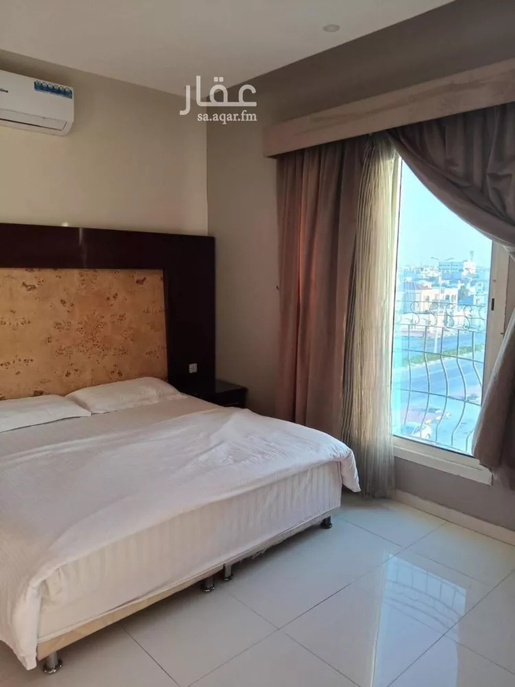 شقة للإيجار في حي الجوهرة, مدينة الدمام, المنطقة الشرقية 12