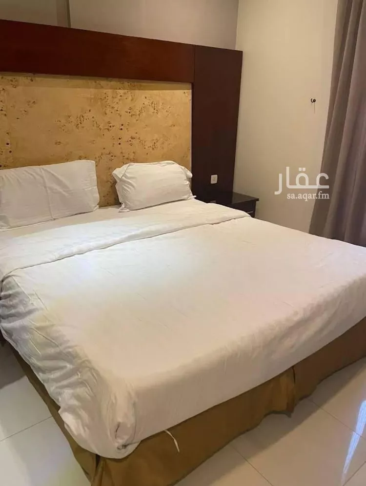 شقة للإيجار في حي الجوهرة, مدينة الدمام, المنطقة الشرقية 13