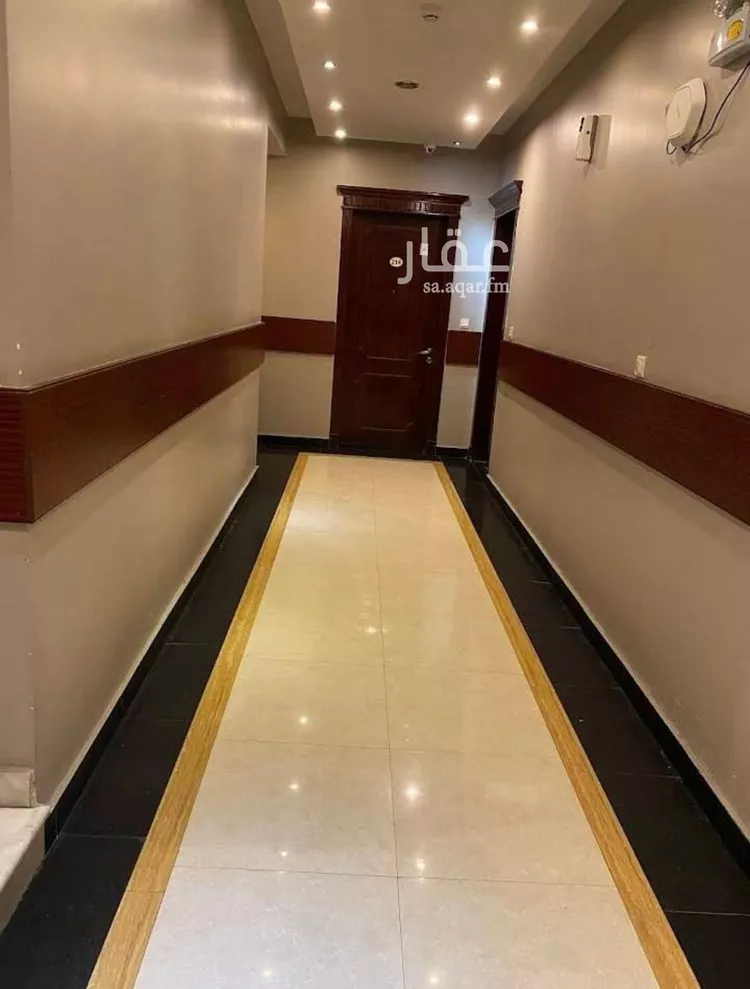 شقة للإيجار في حي الجوهرة, مدينة الدمام, المنطقة الشرقية 28