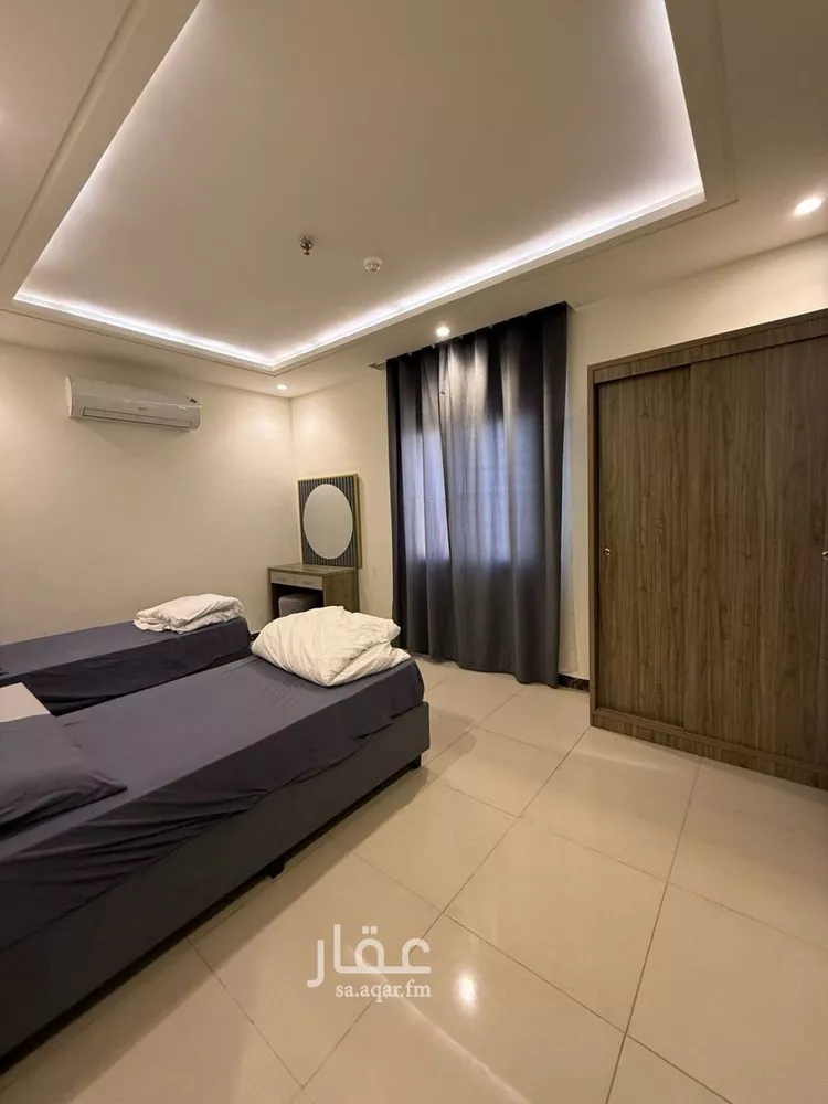 شقة للإيجار في شارع طريق الملك فهد بن عبدالعزيز, حي صناعية الفوازية, مدينة الخبر, المنطقة الشرقية صورة 3