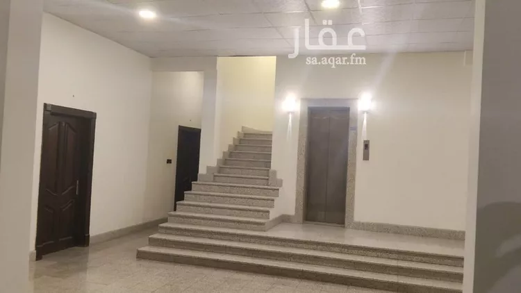 شقة للإيجار في شارع العباس بن مرداس, حي العليا, مدينة الخبر, المنطقة الشرقية صورة 2